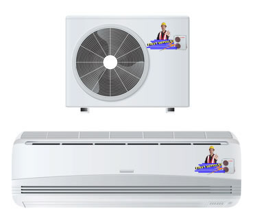 Climatisation Split