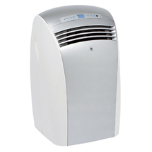 Climatiseur MonoBloc